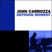 John Carrozza - Prodigal's Return