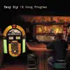Tony Sly - Amends