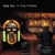 Tony Sly-Amends