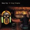AM - Tony Sly lyrics