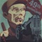 don't have to take it so hard - Otis Gibbs lyrics