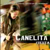 Canelita - Kimbala
