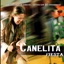 Canelita Fiesta