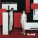 De Stijl - The White Stripes