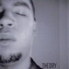 Theory - LA la LA