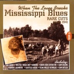 Cottonfield Blues Part 2