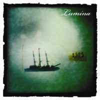 Lumina - Lumina