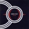 Ambriel - Cargo Cult lyrics