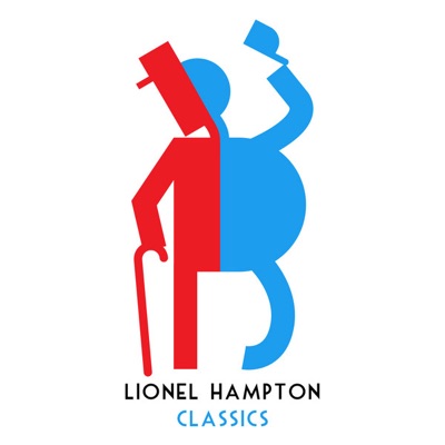 Lionel Hampton and His Orchestra