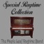 Special Ragtime Collection - Single