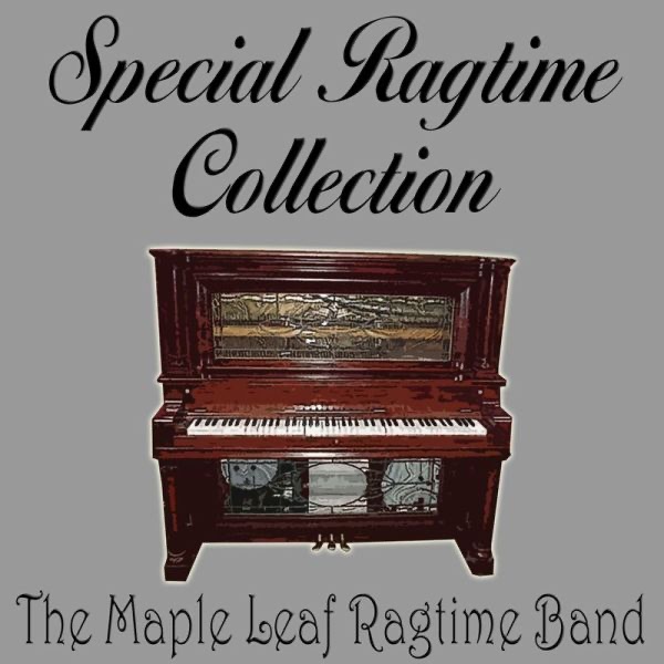 Sugarcane Rag