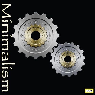 Minimalism - Etude No. 2