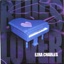 Blues Lover