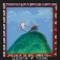 Pedro, The Aspirant - Quentin Young lyrics