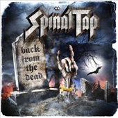 Spinal Tap - Gimme Some Money