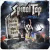 Spinal Tap - Big Bottom