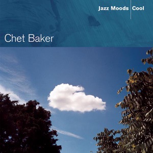 Jazz Moods: Cool