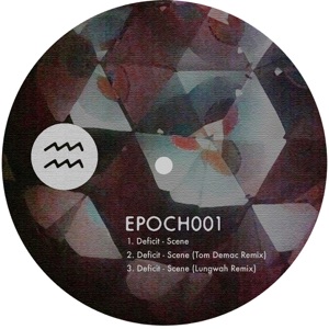 Scene - Single