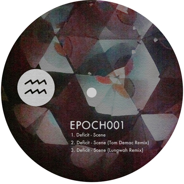 Scene - Single