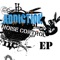 Solar Star Produse Remix - Noise Control lyrics