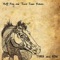 Big Fat Woman - Matt Ray and Those Damn Horses lyrics