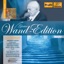 Mozart, W.A.: Serenade No. 7, "Haffner" - Bella Mia Fiamma