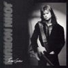 John Norum - We'll Do What It Takes Together