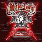 Cherokee (Acoustic Version 1991)