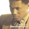 The Best of Jonathan Butler