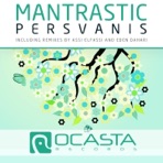 Persvanis - Single