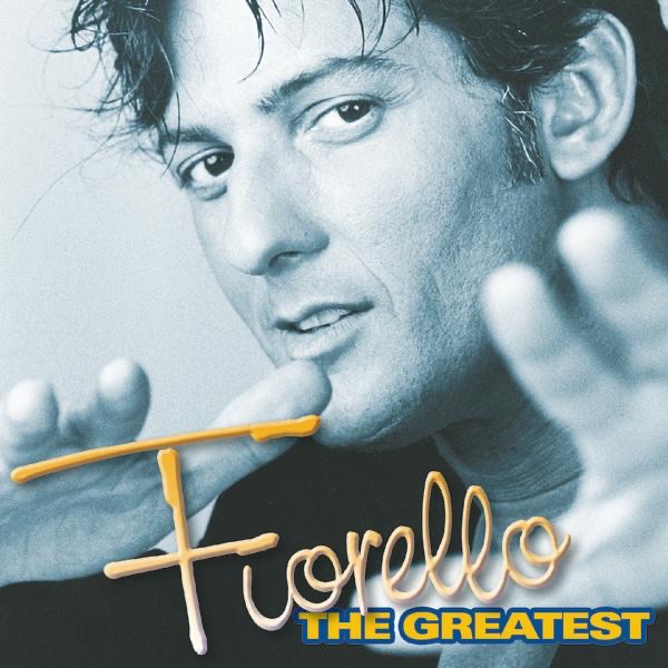 Fiorello the Greatest