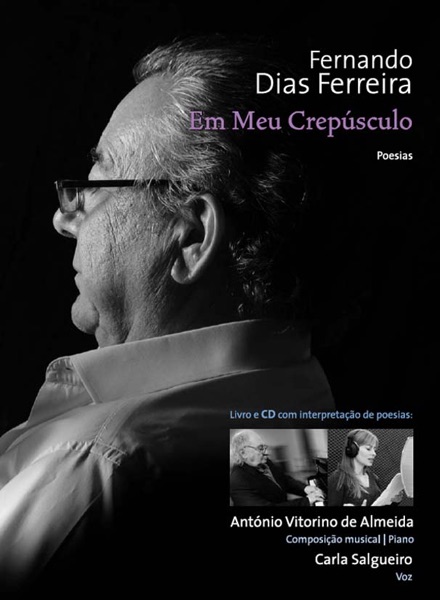 Fernando Dias Ferreira (Em Meu Crepúsculo)