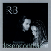 Brincando Com O Fogo - Rita & Beto