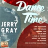 Vintage Dance Orchestra No. 201 - EP: Dance Time, 1952