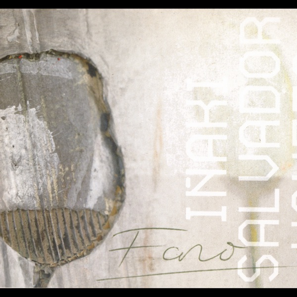 Portada de Faro