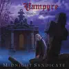 Midnight Syndicate - Catacombs