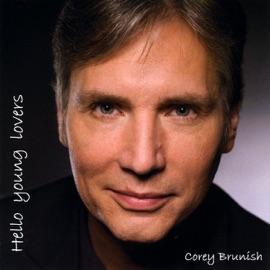 Makin Whoopie Corey Brunish