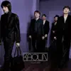 Kaolin - Crois-moi (Radio Edit)