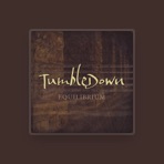 Tumbledown
