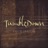 Downstream