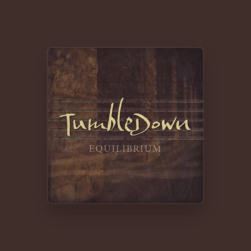 Tumbledown