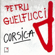 Corsica - Petru Guelfucci