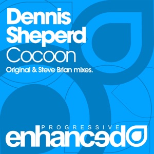 Cocoon - Single