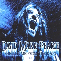 David Mark Pearce - All Alone Without You