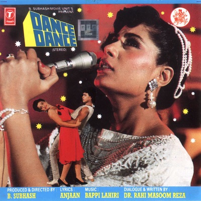 Alisha Chinai & Chorus - Dil Mera Todo Na
