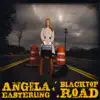 Angela Easterling - BlackTop Road