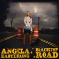 Blacktop Road