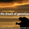 Elgar: the Dream of Gerontius Op. 38