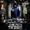 Escobar Macson - DJ Hamdi & Escobar Macson lyrics