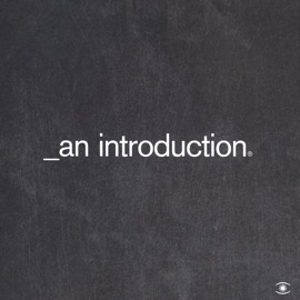 Walksong Hess Is More